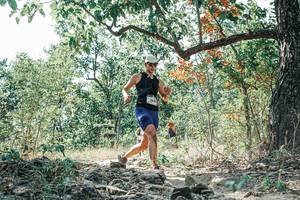 BIB: 
                            <button type="button" onclick="openModal(26103098)" class="btn btn-primary btn-sm float-right btn-popup" data-toggle="modal" data-target=".modal-high-quality">
                        <i class="fas fa-shopping-cart"></i> Add to Cart
                    </button>
                                            <button type="button" onclick="isThisMe(26103098, true)" class="btn btn-success btn-sm float-right btn-popup btn-isme hidden" data-toggle="tooltip" data-placement="bottom" title="นี่คือรูปของคุณใช่ไหม คลิกที่นี่เพื่อเอาเข้าอัลบั้ม">
                        <i class="fas fa-plus"></i> Add to album
                    </button>
                    <button type="button" onclick="isThisMe(26103098, false)" class="btn btn-warning btn-sm float-right btn-popup btn-isnotme hidden">
                        <i class="fas fa-ban"></i> Remove from album
                    </button>